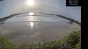 ./images/calvert/beach/20251021/beach20251021_155501M.jpg