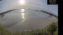 ./images/calvert/beach/20251021/beach20251021_160001M.jpg