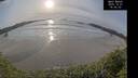 ./images/calvert/beach/20251021/beach20251021_160501M.jpg
