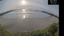 ./images/calvert/beach/20251021/beach20251021_161001M.jpg