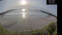 ./images/calvert/beach/20251021/beach20251021_161501M.jpg