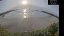 ./images/calvert/beach/20251021/beach20251021_162002M.jpg