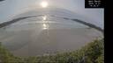./images/calvert/beach/20251021/beach20251021_162501M.jpg