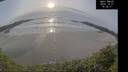 ./images/calvert/beach/20251021/beach20251021_163001M.jpg