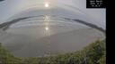 ./images/calvert/beach/20251021/beach20251021_163501M.jpg