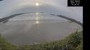 ./images/calvert/beach/20251021/beach20251021_164002M.jpg