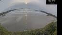 ./images/calvert/beach/20251021/beach20251021_164502M.jpg