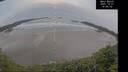 ./images/calvert/beach/20251021/beach20251021_165001M.jpg