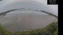 ./images/calvert/beach/20251021/beach20251021_165501M.jpg