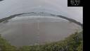 ./images/calvert/beach/20251021/beach20251021_170001M.jpg