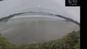 ./images/calvert/beach/20251021/beach20251021_170501M.jpg