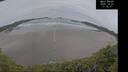 ./images/calvert/beach/20251021/beach20251021_171501M.jpg