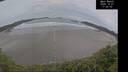 ./images/calvert/beach/20251021/beach20251021_172001M.jpg