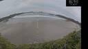./images/calvert/beach/20251021/beach20251021_172501M.jpg
