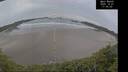 ./images/calvert/beach/20251021/beach20251021_173001M.jpg