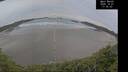 ./images/calvert/beach/20251021/beach20251021_173501M.jpg