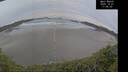 ./images/calvert/beach/20251021/beach20251021_174001M.jpg