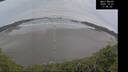 ./images/calvert/beach/20251021/beach20251021_174502M.jpg