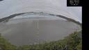 ./images/calvert/beach/20251021/beach20251021_175001M.jpg