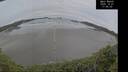./images/calvert/beach/20251021/beach20251021_175502M.jpg