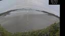 ./images/calvert/beach/20251021/beach20251021_180001M.jpg