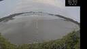 ./images/calvert/beach/20251021/beach20251021_180501M.jpg