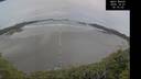 ./images/calvert/beach/20251021/beach20251021_181001M.jpg