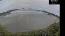 ./images/calvert/beach/20251021/beach20251021_181501M.jpg