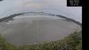 ./images/calvert/beach/20251021/beach20251021_182001M.jpg