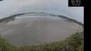 ./images/calvert/beach/20251021/beach20251021_182501M.jpg