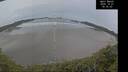./images/calvert/beach/20251021/beach20251021_183002M.jpg