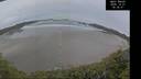 ./images/calvert/beach/20251021/beach20251021_183501M.jpg