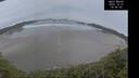 ./images/calvert/beach/20251021/beach20251021_184001M.jpg