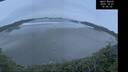 ./images/calvert/beach/20251021/beach20251021_185001M.jpg