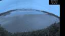 ./images/calvert/beach/20251021/beach20251021_185501M.jpg