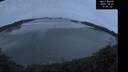 ./images/calvert/beach/20251021/beach20251021_190002M.jpg