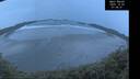 ./images/calvert/beach/20251022/beach20251022_075001M.jpg