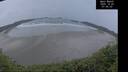./images/calvert/beach/20251022/beach20251022_075501M.jpg