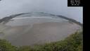 ./images/calvert/beach/20251022/beach20251022_080001M.jpg