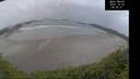 ./images/calvert/beach/20251022/beach20251022_080501M.jpg