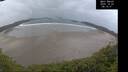 ./images/calvert/beach/20251022/beach20251022_081001M.jpg