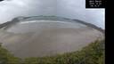 ./images/calvert/beach/20251022/beach20251022_081501M.jpg