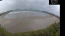 ./images/calvert/beach/20251022/beach20251022_082001M.jpg