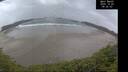 ./images/calvert/beach/20251022/beach20251022_082501M.jpg