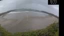 ./images/calvert/beach/20251022/beach20251022_083001M.jpg