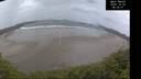 ./images/calvert/beach/20251022/beach20251022_083501M.jpg