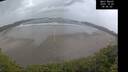 ./images/calvert/beach/20251022/beach20251022_084001M.jpg