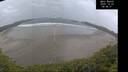 ./images/calvert/beach/20251022/beach20251022_084501M.jpg