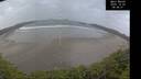 ./images/calvert/beach/20251022/beach20251022_085001M.jpg