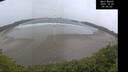 ./images/calvert/beach/20251022/beach20251022_090002M.jpg